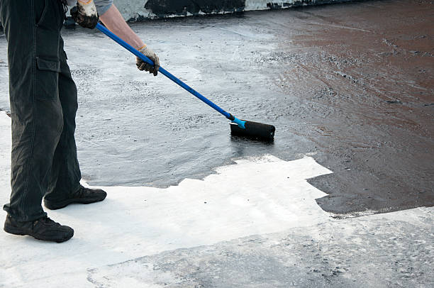 Best Affordable Concrete Services  in Osceola, IA